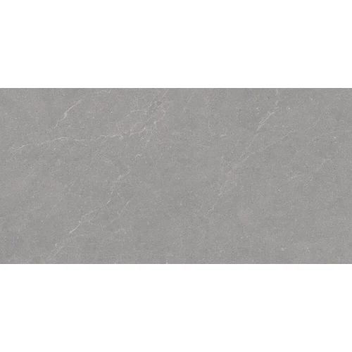 Керамогранит Duna Elenta Grey Carving темно-серый RP-238579 120х60 см