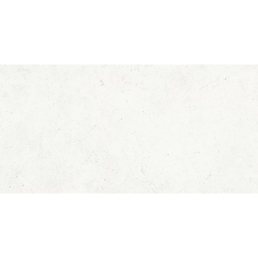 Керамогранит Living Ceramics Bera&Beren Ice Soft матовый белый LV10426 120х60 см