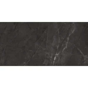 Керамогранит Laparet Timeless Grafite карвинг матовый графитовый LP6012G0031R 119,1х59,5 см