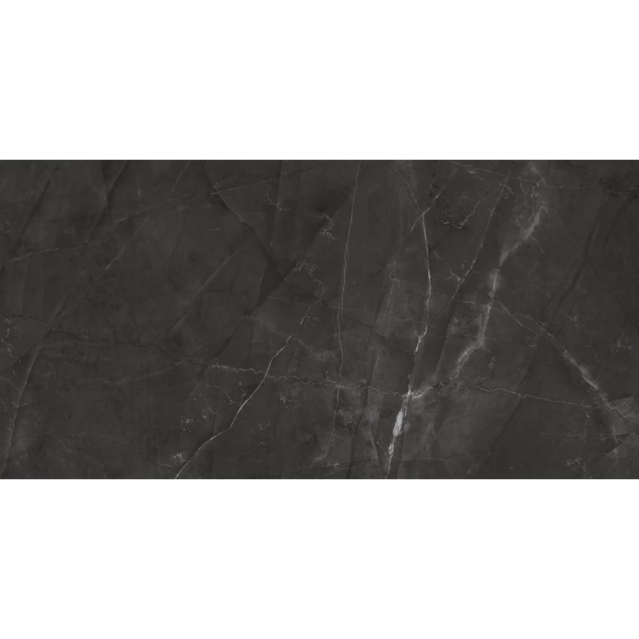 Керамогранит Laparet Timeless Grafite карвинг матовый графитовый LP6012G0031R 119,1х59,5 см