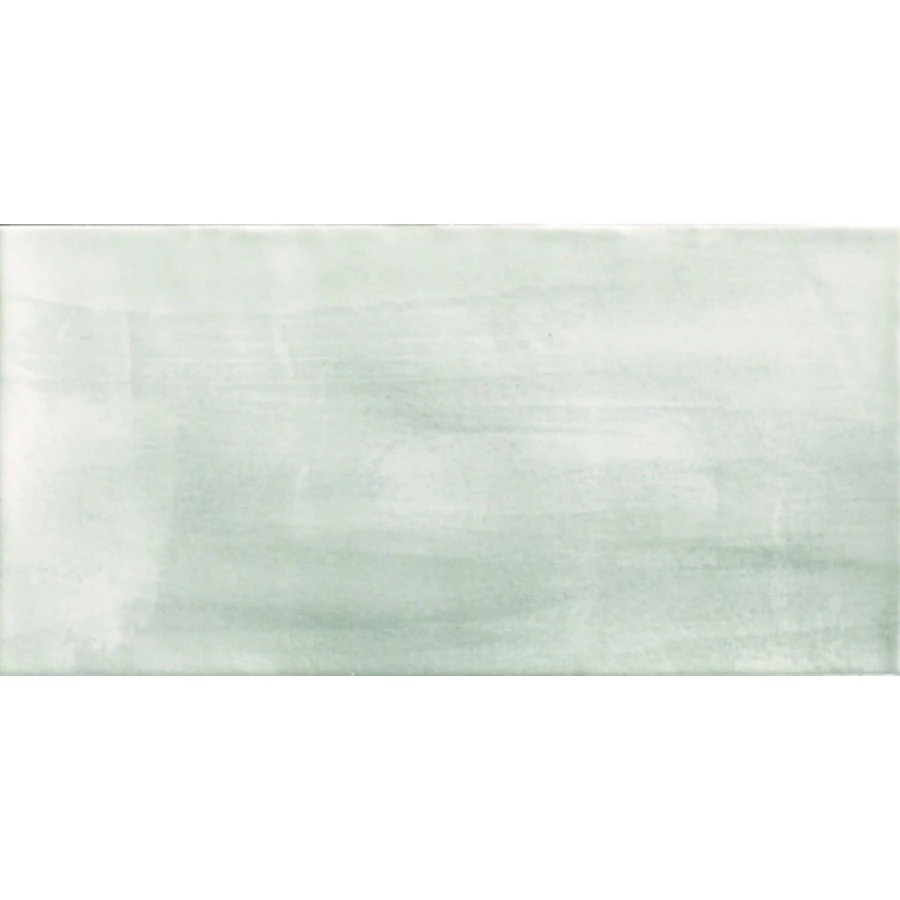 Плитка настенная Mainzu Aquarel Grey Brillo PT02915 серый 30х15 см