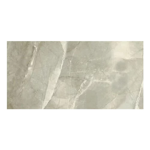 Керамогранит Arkiton Arkiton LPP Cosmos Grey 120х60 см