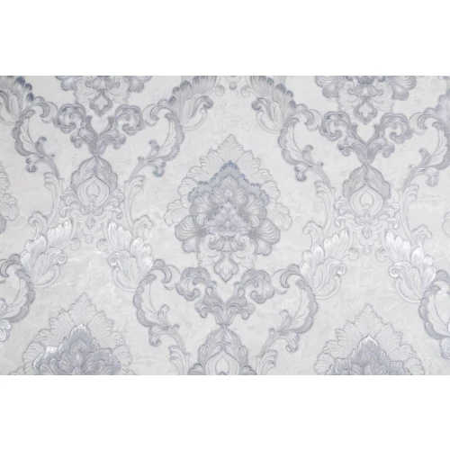 Обои флизелиновые Palitra Life Medina Палитра серые PL72159-41 1,06х10,05 м