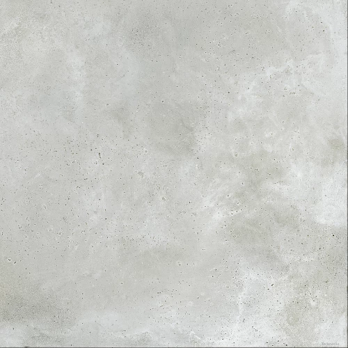 Керамогранит Gresse Madain Grispi Карвинг матовый серый GRS07-15MD 60х60 см