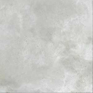 Керамогранит Gresse Madain Grispi Карвинг матовый серый GRS07-15MD 60х60 см