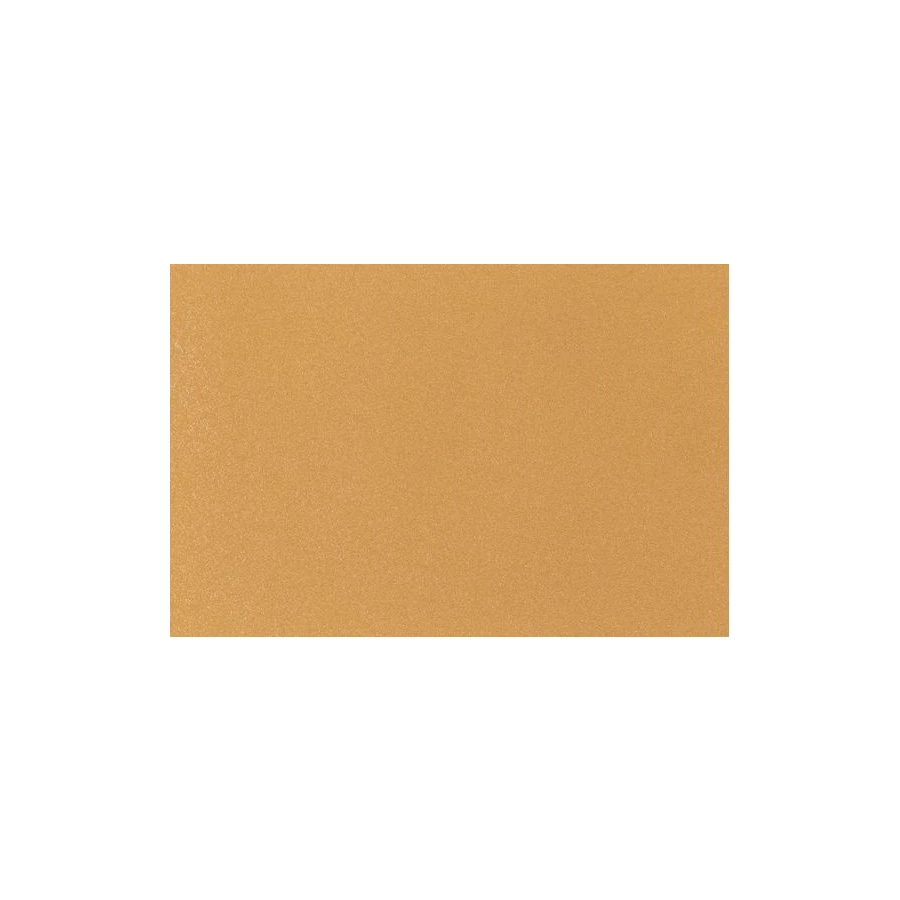 Обои флизелиновые Palitra Trend 3 Leopards Top Velvet Birds Top Velvet Hexagon Top Velvet Top Velvet желтые TC72077-33 1,06х10,05 м