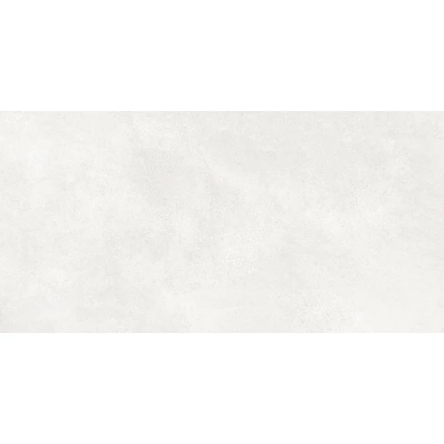 Плитка настенная Laparet Caravan blanco матовый обрезной 48038R 80х40 см