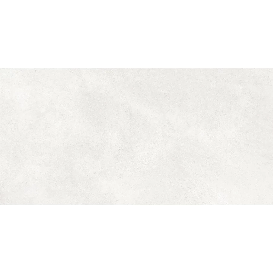 Плитка настенная Laparet Caravan blanco матовый обрезной 48038R 80х40 см