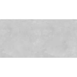 Керамогранит Duna Cemento Perla Matt матовый серый CE0L62M01 120х60 см