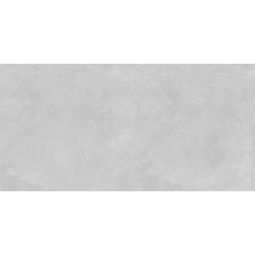 Керамогранит Duna Cemento Perla Matt матовый серый CE0L62M01 120х60 см