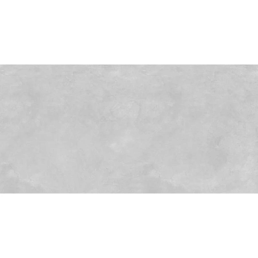 Керамогранит Duna Cemento Perla Matt матовый серый CE0L62M01 120х60 см