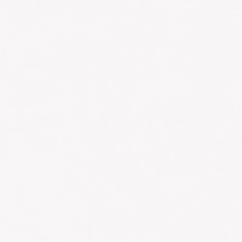 Керамогранит Absolut Keramika Valencia Barcelona Blanco P 25x25 см