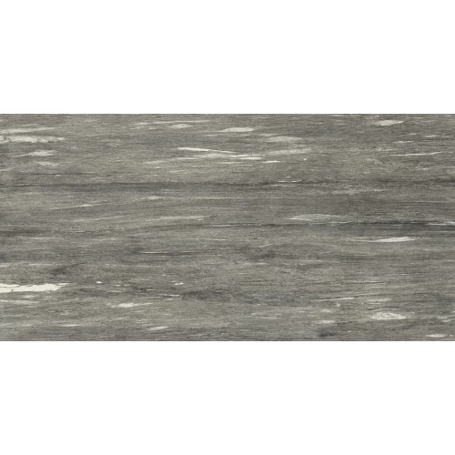 Керамогранит Italon Скайфолл Гриджио Альпино 60х120