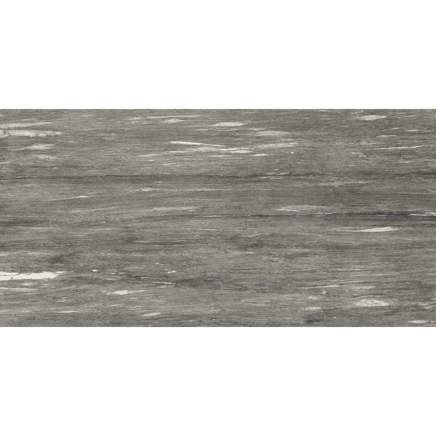 Керамогранит Italon Скайфолл Гриджио Альпино 60х120