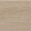 Керамогранит Kerama Marazzi Тьеполо обрезной матовый бежевый SG351600R 60x9,6 см