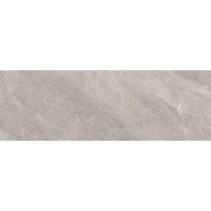 Плитка настенная ALMA Ceramica Rialto рельефная матовая коричневый TWU12RLT07R 74х24,6х0,95 см