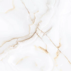 Керамогранит Primavera Цанта матовый 1,44 м2 TP66M12 60х60 см