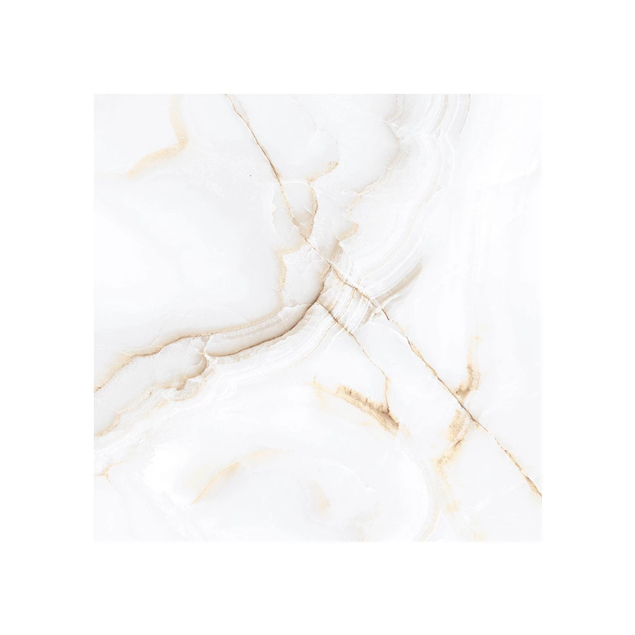 Керамогранит Primavera Цанта матовый 1,44 м2 TP66M12 60х60 см