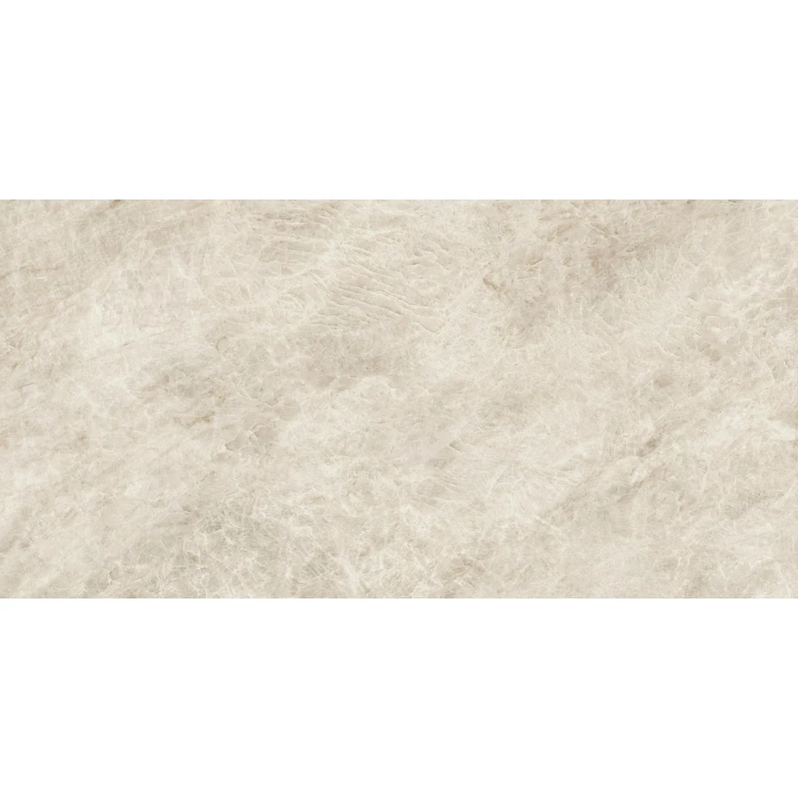 Керамогранит Atlas Concorde Marvel Diva Taj Mahal лаппатированный серый AU8C 120х60 см