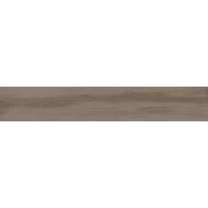 Керамогранит Artkera Group Apricot Taupe матовый коричневый GP20120APC18 120х20 см