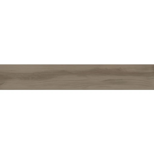 Керамогранит Artkera Group Apricot Taupe матовый коричневый GP20120APC18 120х20 см