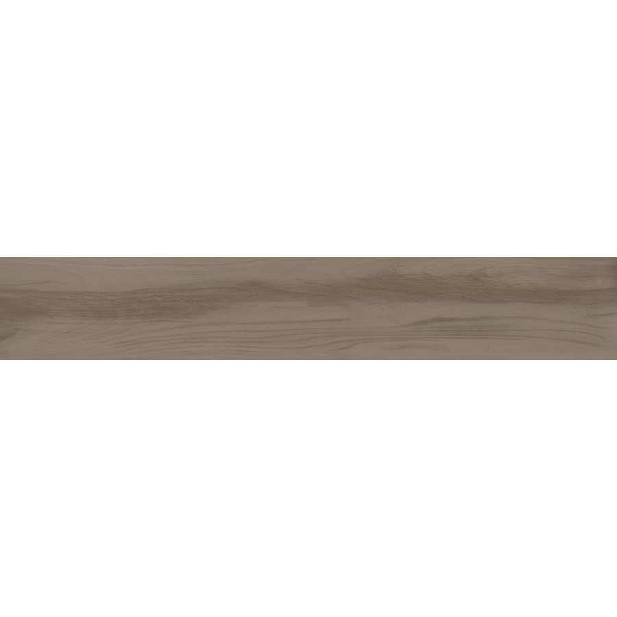 Керамогранит Artkera Group Apricot Taupe матовый коричневый GP20120APC18 120х20 см