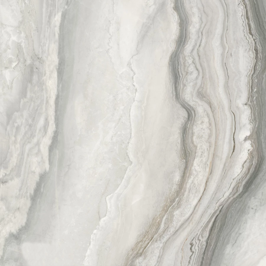 Керамогранит Delacora Dream матовый 4 шт в уп 43.2 м в пал D60217M 60х60х0,95 см