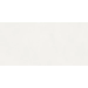 Керамогранит Neodom Loft Aston White Matt матовый белый N110011 120х60 см