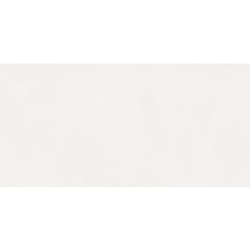 Керамогранит Neodom Loft Aston White Matt матовый белый N110011 120х60 см