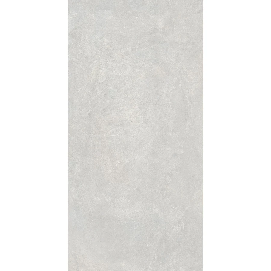 Керамогранит Vitra CementBase GL Light Grey натуральный светло-серый K948556R0001VTER 120x60 см