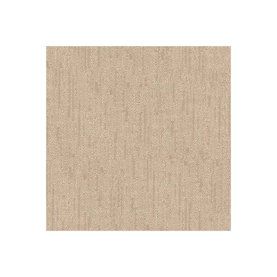 Керамогранит Estima Fabric FB03 Неполированный Ректифицированный 30391 60х60 см