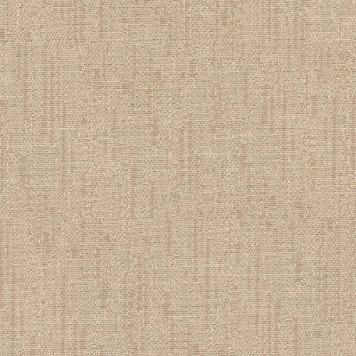 Керамогранит Estima Fabric FB03 Неполированный Ректифицированный 30391 60х60 см