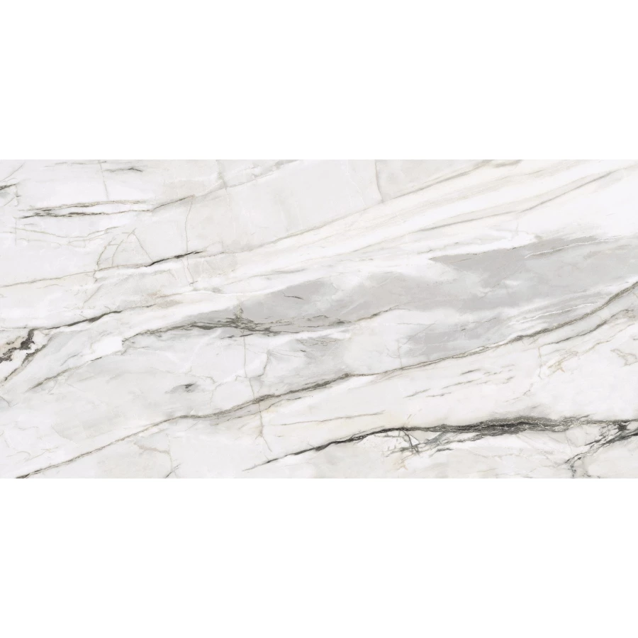 Керамогранит LCM Espero Marmo полированный 60120ESO15P 120х60 см