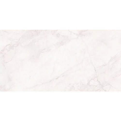 Керамогранит Ceramica Bella 120*60 Sugar Marble матовый бежевый KS126411 120х60 см