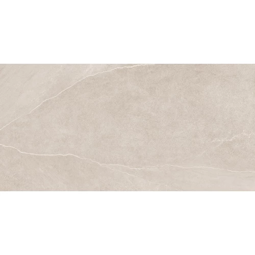 Керамогранит ALMA Ceramica Rock Line матовый бежевый GFU60120RKL40R 120х60 см