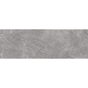 Плитка облицовочная рельефная ALMA Ceramica Laurent 0,95TWU12LRT70R 74х24,6х0,95 см