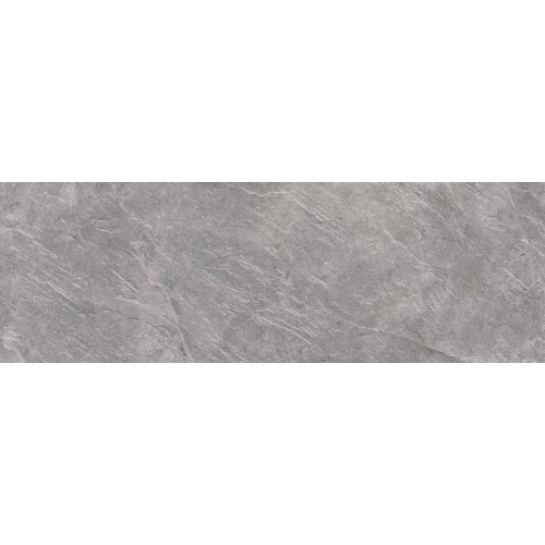 Плитка облицовочная рельефная ALMA Ceramica Laurent 0,95TWU12LRT70R 74х24,6х0,95 см