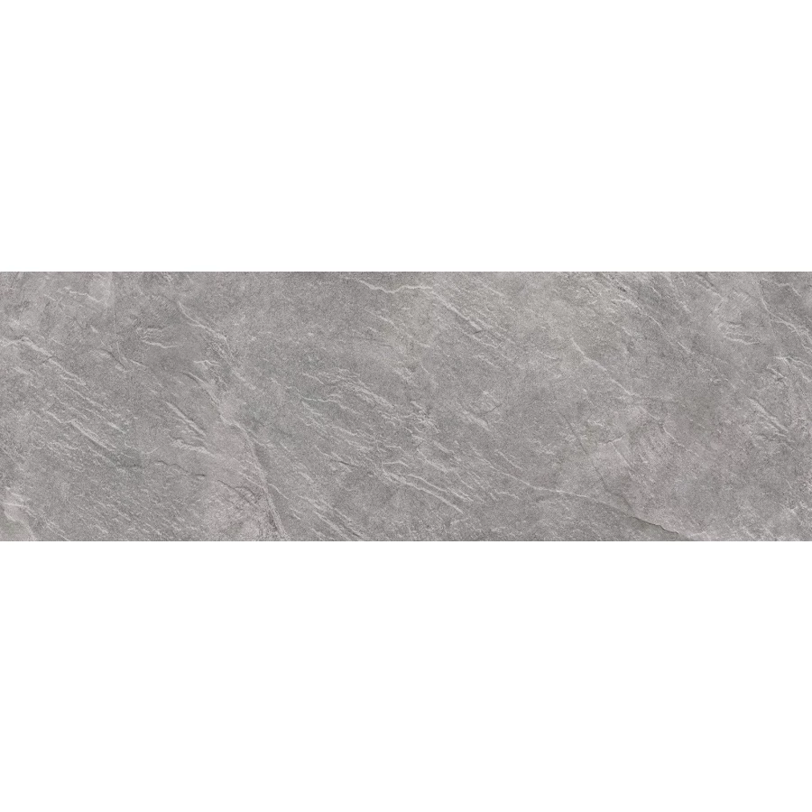 Плитка облицовочная рельефная ALMA Ceramica Laurent 0,95TWU12LRT70R 74х24,6х0,95 см