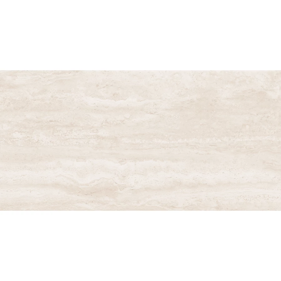 Керамическая плитка Laparet Eternity sand матовый обрезной 48028R 80х40 см