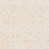 Обои флизелиновые Marburg Glööckler Pompöös Provence бежевые 35628 0,53х10,05 м