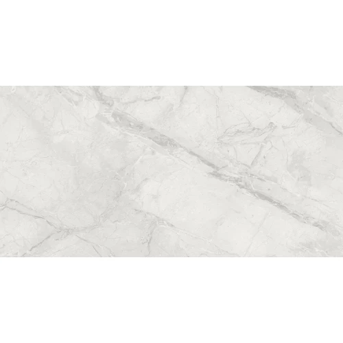 Керамогранит Colortile Zibon Grey Carving матовый серый RP-215932 120x60 см