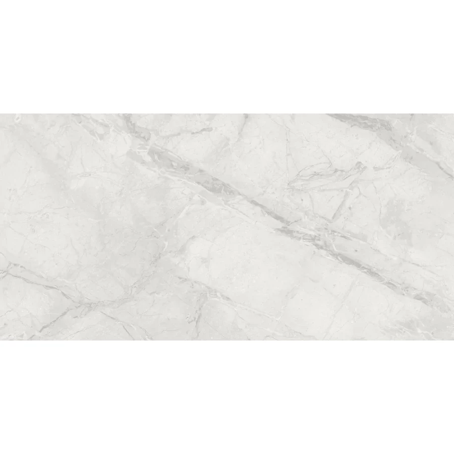 Керамогранит Colortile Zibon Grey Carving матовый серый RP-215932 120x60 см