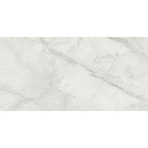 Керамогранит Colortile Zibon Grey Carving матовый серый RP-215932 120x60 см