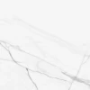 Керамогранит Artkera Group Pure Marble матовый белый GP60120PUR00M 120х60 см