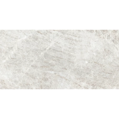 Керамогранит Cerim Iconic Life Rice глянцевый белый 784540 120х60 см