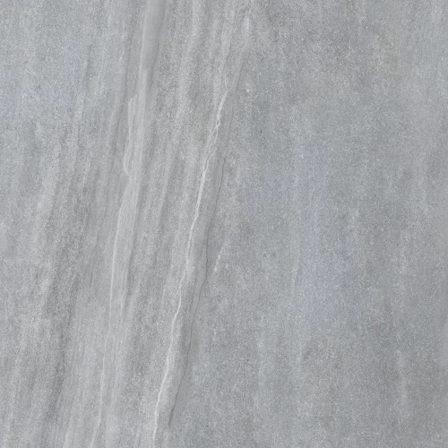 Керамогранит Gresse Petra Twiling Stone матовый серый GRS02-06 60х60 см