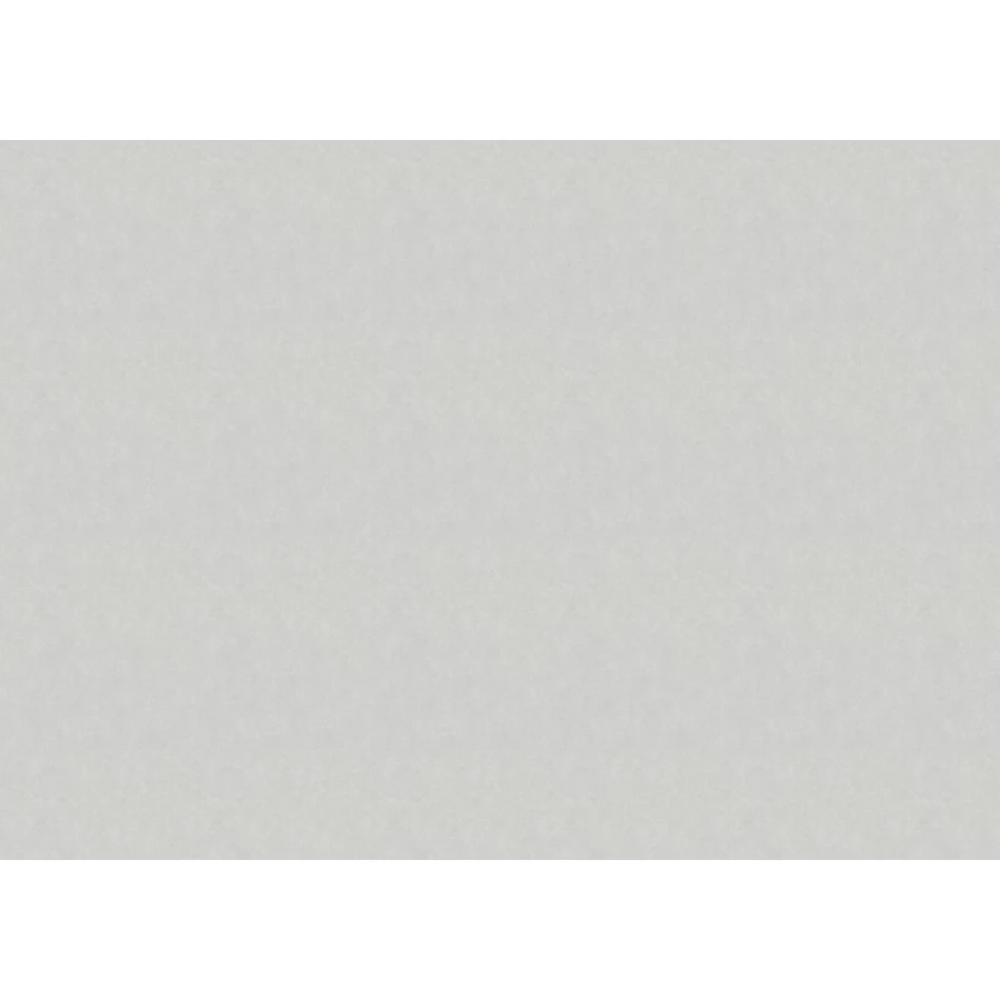 Обои флизелиновые Marburg Melange серые 36121 1,06х10,05 м