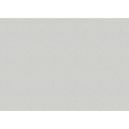 Обои флизелиновые Marburg Melange серые 36121 1,06х10,05 м