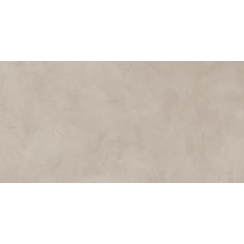 Керамогранит Estima Graffito GF02 Неполированный Ректифицированный 70196 120x60 см