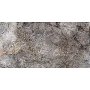 Керамогранит Qua Granite Martins Marble Dark S06AD232D0X10F0 120х60 см